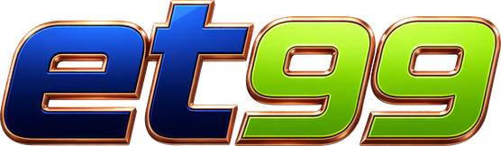 ET99
